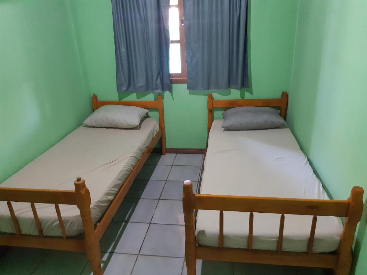 Joao Carlos Casas 3 Quartos Penha Sc ภายนอก รูปภาพ